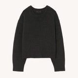 Haisley Sweater