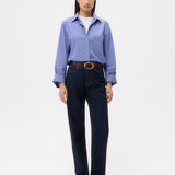 Kent Jean