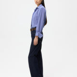Kent Jean