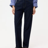 Kent Jean