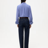 Kent Jean
