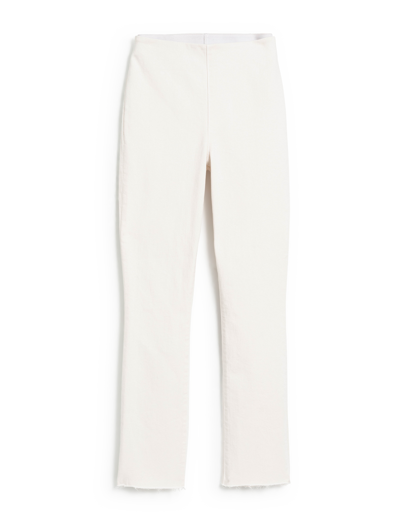 Derry Illusion Pant - The Posh Peacock