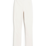 Derry Illusion Pant - The Posh Peacock