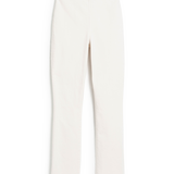 Derry Illusion Pant - The Posh Peacock