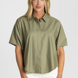 Circle Shirt