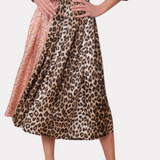 Venise Betsy Rose Skirt