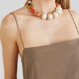 Ilios Necklace