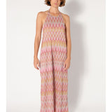 Marbella Dress