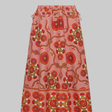 Merit Skirt