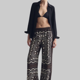 Morgan Pant