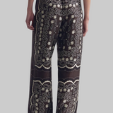 Morgan Pant