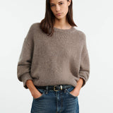 Anisa Sweater