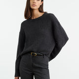 Haisley Sweater