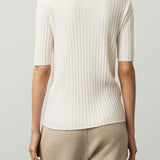 Freda Sweater