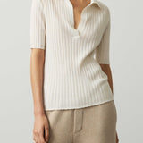 Freda Sweater