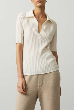 Freda Sweater