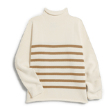 Monterey Sweater