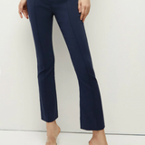 Veronica Beard Dell Pant - The Posh Peacock