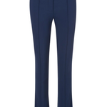 Veronica Beard Dell Pant - The Posh Peacock