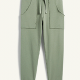 Frank & Eileen Eamon Jogger Sweatpant - The Posh Peacock