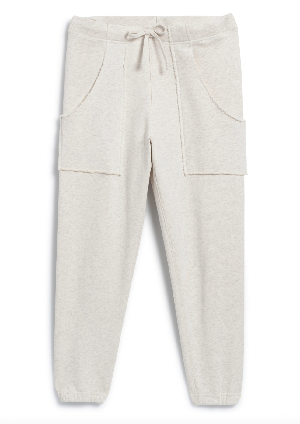 Frank & Eileen Eamon Jogger Sweatpant - The Posh Peacock