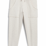 Frank & Eileen Eamon Jogger Sweatpant - The Posh Peacock