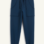 Frank & Eileen Eamon Jogger Sweatpant - The Posh Peacock