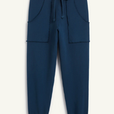 Frank & Eileen Eamon Jogger Sweatpant - The Posh Peacock