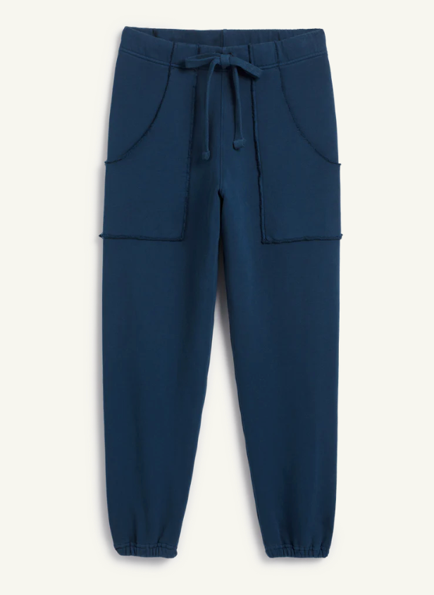 Frank & Eileen Eamon Jogger Sweatpant - The Posh Peacock