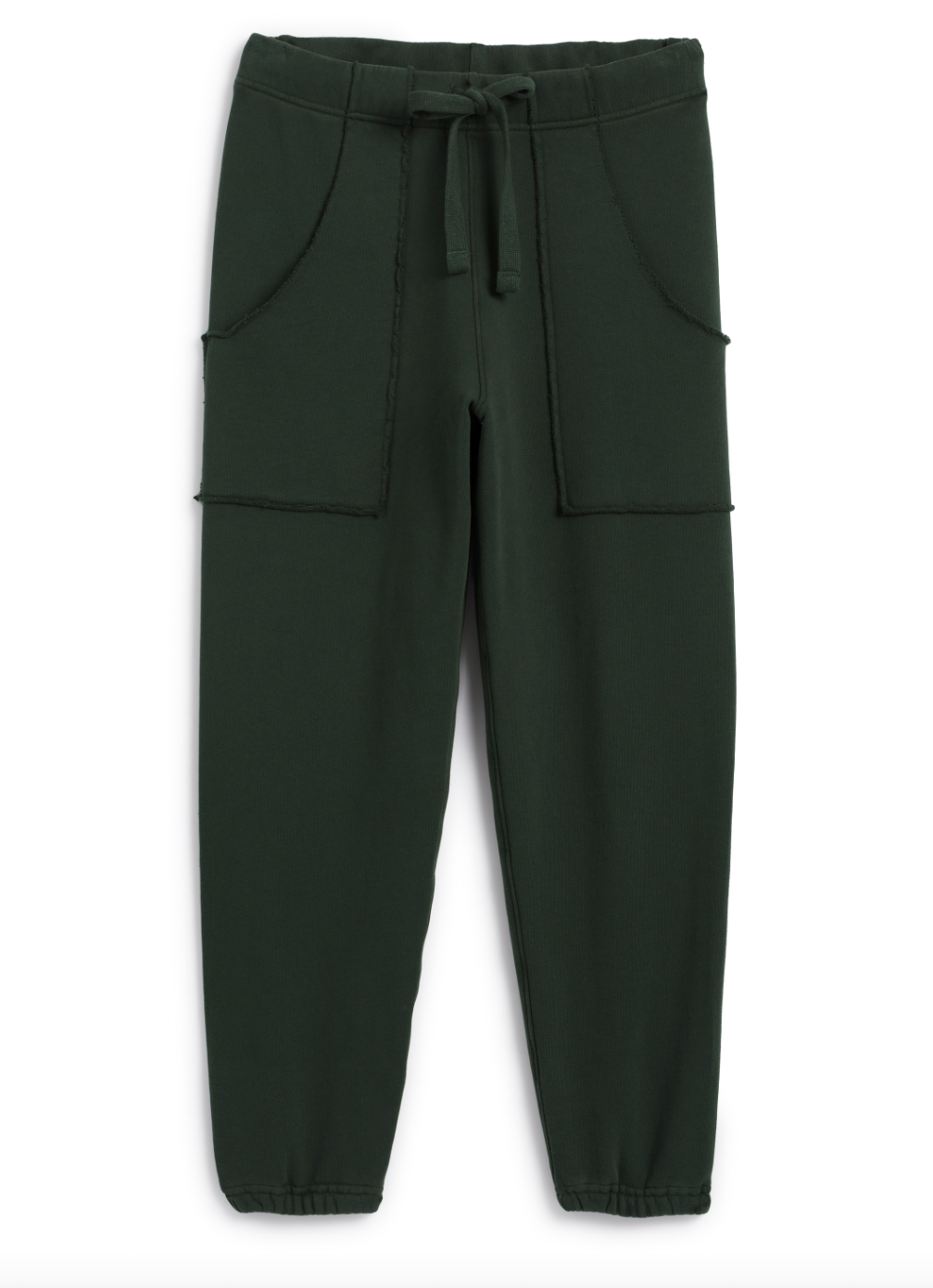 Frank & Eileen Eamon Jogger Sweatpant - The Posh Peacock