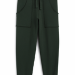 Frank & Eileen Eamon Jogger Sweatpant - The Posh Peacock