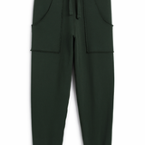 Frank & Eileen Eamon Jogger Sweatpant - The Posh Peacock