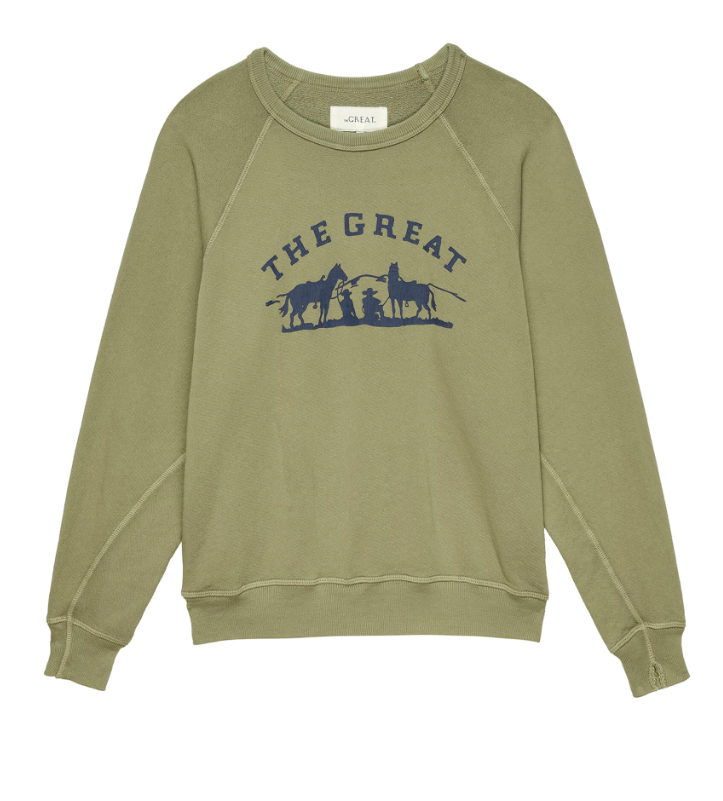 Great sweatshirts cheap