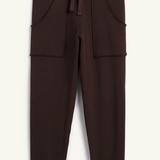 Frank & Eileen Eamon Jogger Sweatpant - The Posh Peacock