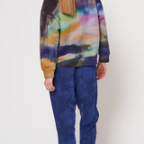 Raquel Allegra Yves Sweatshirt - The Posh Peacock