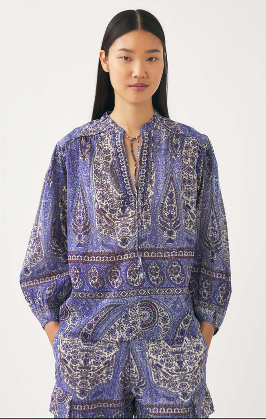 Antik Batik Tajar Shirt