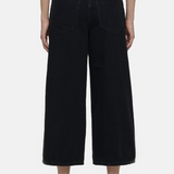 Lyna Wide Leg Jean