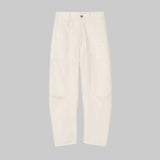 Shon Jean in Cream