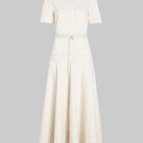 Elizabeth Dress