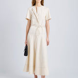 Elizabeth Dress