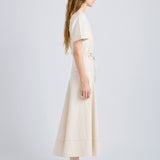 Elizabeth Dress