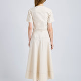 Elizabeth Dress