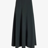 Heidi Skirt