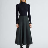 Heidi Skirt