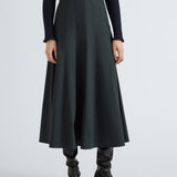 Heidi Skirt