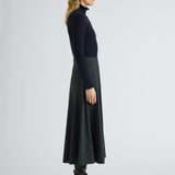Heidi Skirt