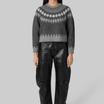 Alena Sweater - Nili Lotan