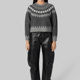 Alena Sweater - Nili Lotan