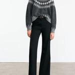 Alena Sweater - Nili Lotan