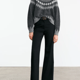 Alena Sweater - Nili Lotan